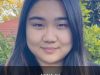Anna Jia at Kings Langley Family Practice