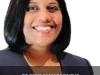 Dr Priya Samarasinghe at Kings Langley Family Practice
