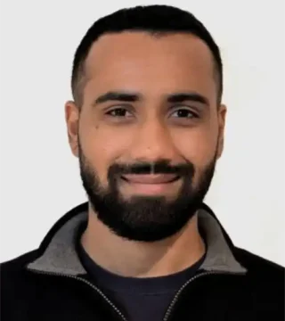 dr kanwarbir gill general practice