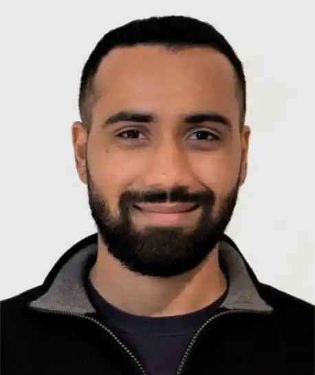 dr kanwarbir gill general practice