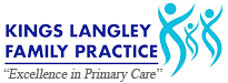 Kings Langley Family Practice